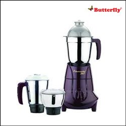 "Butterfly Jet 3 Jar - Mixer - Click here to View more details about this Product